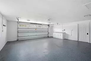 2338 Meadowbrook Dr, Lutz, FL 33558 - Photo 47