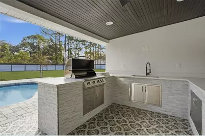 2338 Meadowbrook Drive, Lutz, FL 33558 - Photo 51