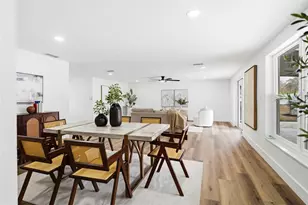 2338 Meadowbrook Dr, Lutz, FL 33558 - Photo 11