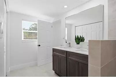 2338 Meadowbrook Drive, Lutz, FL 33558 - Photo 45