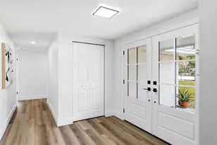 2338 Meadowbrook Dr, Lutz, FL 33558 - Photo 29