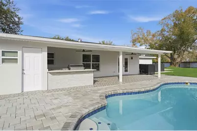 2338 Meadowbrook Drive, Lutz, FL 33558 - Photo 61