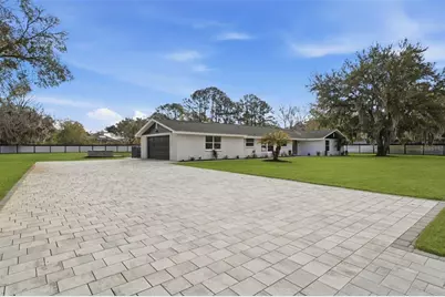 2338 Meadowbrook Drive, Lutz, FL 33558 - Photo 69