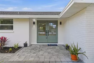 2338 Meadowbrook Dr, Lutz, FL 33558 - Photo 5