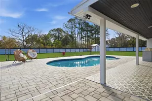 2338 Meadowbrook Dr, Lutz, FL 33558 - Photo 53