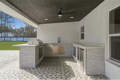 2338 Meadowbrook Drive, Lutz, FL 33558 - Photo 51