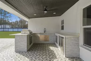 2338 Meadowbrook Dr, Lutz, FL 33558 - Photo 51