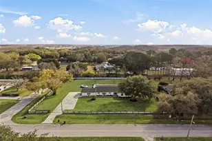 2338 Meadowbrook Dr, Lutz, FL 33558 - Photo 69