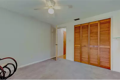 3483 7th Avenue SE, Largo, FL 33771 - Photo 47