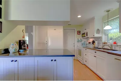 3483 7th Avenue SE, Largo, FL 33771 - Photo 21