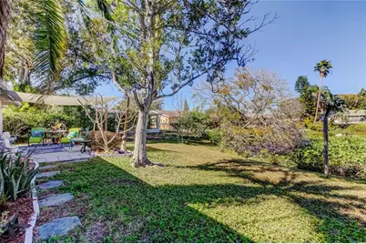 3483 7th Avenue SE, Largo, FL 33771 - Photo 31