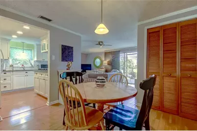 3483 7th Avenue SE, Largo, FL 33771 - Photo 9