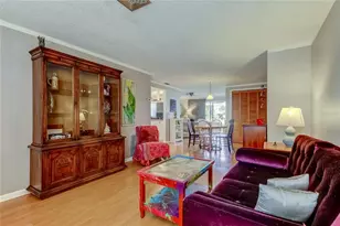 3483 7th Ave SE, Largo, FL 33771 - Photo 5