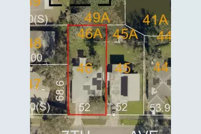 3483 7th Avenue SE, Largo, FL 33771 - Photo 51
