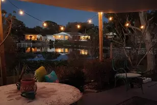 3483 7th Ave SE, Largo, FL 33771 - Photo 37