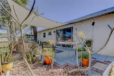 3483 7th Avenue SE, Largo, FL 33771 - Photo 29