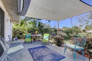 3483 7th Ave SE, Largo, FL 33771 - Photo 27