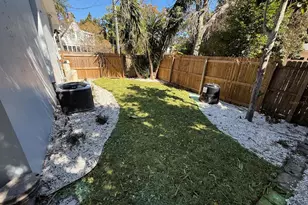 1470 Serpentine Dr S, Saint Petersburg, FL 33705 - Photo 19