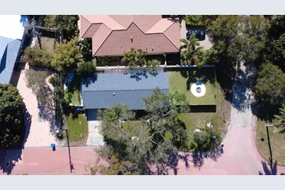 1470 Serpentine Drive S, Saint Petersburg, FL 33705 - Photo 23