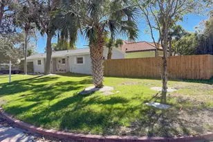 1470 Serpentine Dr S, Saint Petersburg, FL 33705 - Photo 21