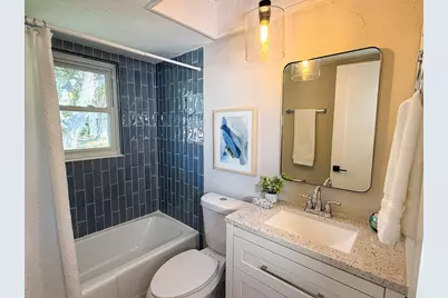 1470 Serpentine Drive S, Saint Petersburg, FL 33705 - Photo 15