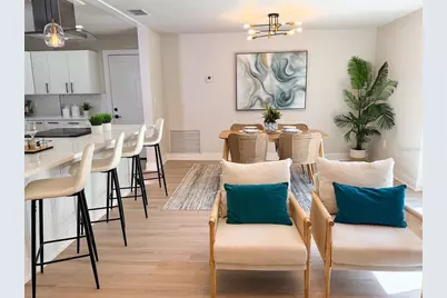 1470 Serpentine Drive S, Saint Petersburg, FL 33705 - Photo 5