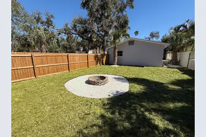 1470 Serpentine Drive S, Saint Petersburg, FL 33705 - Photo 17