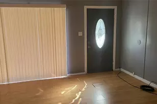 3109 W Napoleon Ave, Tampa, FL 33611 - Photo 7