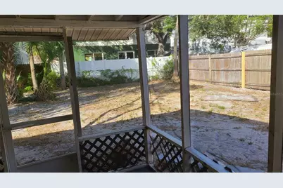 3109 W Napoleon Avenue, Tampa, FL 33611 - Photo 3