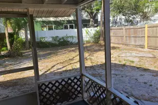 3109 W Napoleon Ave, Tampa, FL 33611 - Photo 3