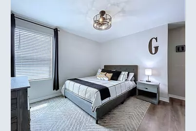 34056 Scarlet Sage Court, Wesley Chapel, FL 33545 - Photo 19