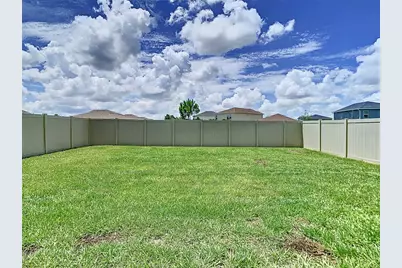 34056 Scarlet Sage Court, Wesley Chapel, FL 33545 - Photo 37