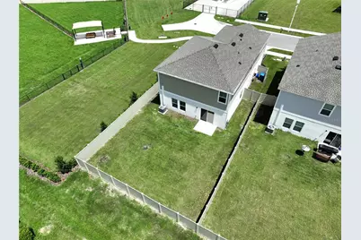 34056 Scarlet Sage Court, Wesley Chapel, FL 33545 - Photo 35