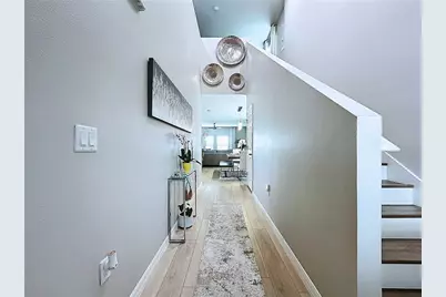 34056 Scarlet Sage Court, Wesley Chapel, FL 33545 - Photo 3