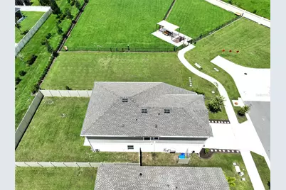 34056 Scarlet Sage Court, Wesley Chapel, FL 33545 - Photo 33