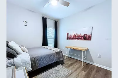 34056 Scarlet Sage Court, Wesley Chapel, FL 33545 - Photo 25