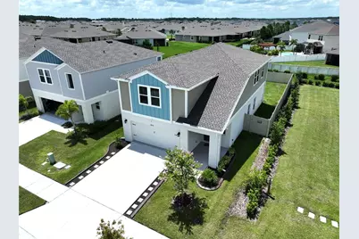 34056 Scarlet Sage Court, Wesley Chapel, FL 33545 - Photo 31