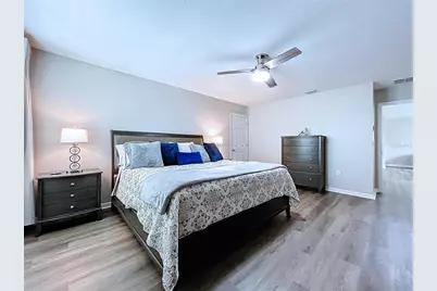 34056 Scarlet Sage Court, Wesley Chapel, FL 33545 - Photo 17