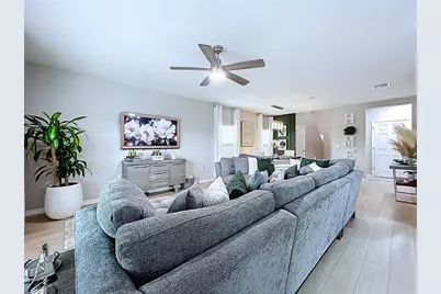 34056 Scarlet Sage Court, Wesley Chapel, FL 33545 - Photo 7