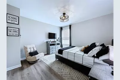 34056 Scarlet Sage Court, Wesley Chapel, FL 33545 - Photo 21