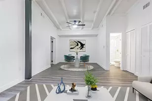 416 Country Club Dr, Oldsmar, FL 34677 - Photo 3
