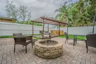 416 Country Club Dr, Oldsmar, FL 34677 - Photo 23
