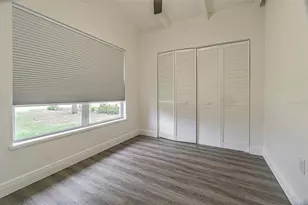 416 Country Club Dr, Oldsmar, FL 34677 - Photo 17