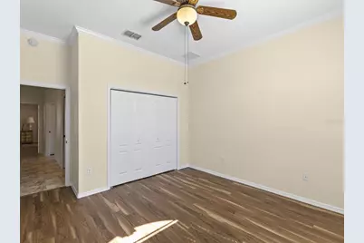 13417 Whitehaven Court, Spring Hill, FL 34609 - Photo 27