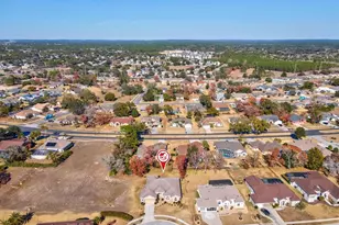 13417 Whitehaven Ct, Spring Hill, FL 34609 - Photo 39