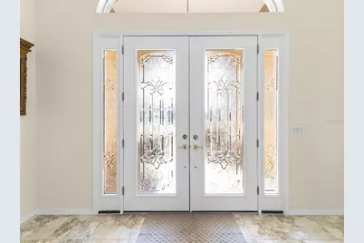 13417 Whitehaven Court, Spring Hill, FL 34609 - Photo 3