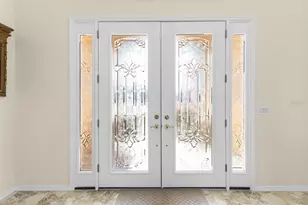 13417 Whitehaven Ct, Spring Hill, FL 34609 - Photo 3