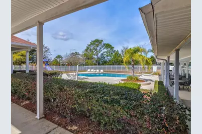 13417 Whitehaven Court, Spring Hill, FL 34609 - Photo 57