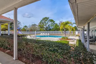 13417 Whitehaven Ct, Spring Hill, FL 34609 - Photo 57