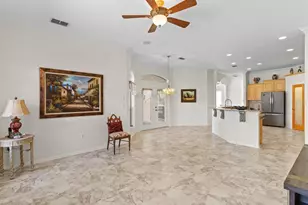 13417 Whitehaven Ct, Spring Hill, FL 34609 - Photo 15